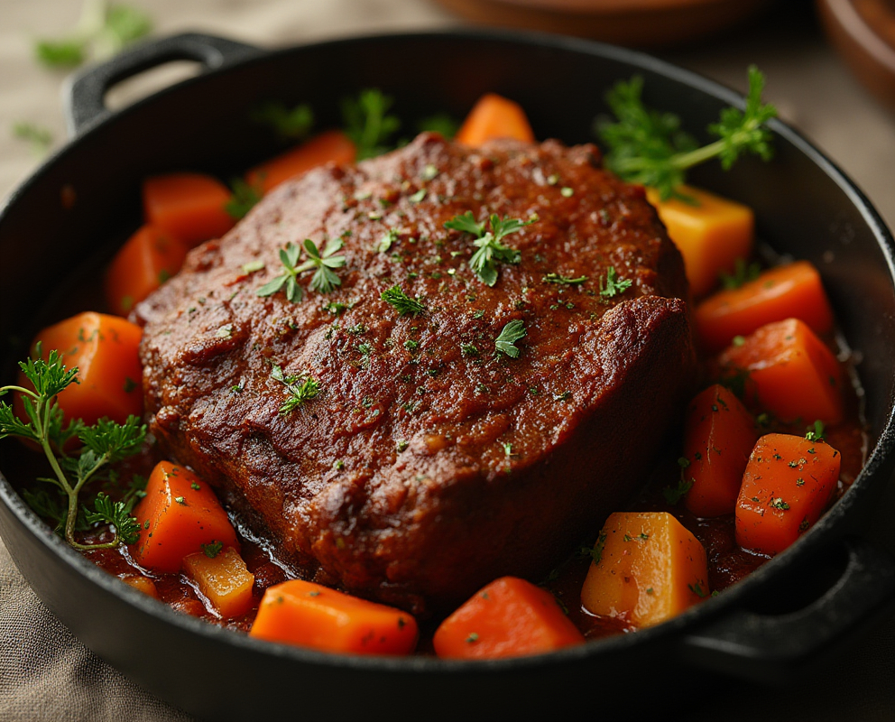 ultimate-pot-roast-recipe