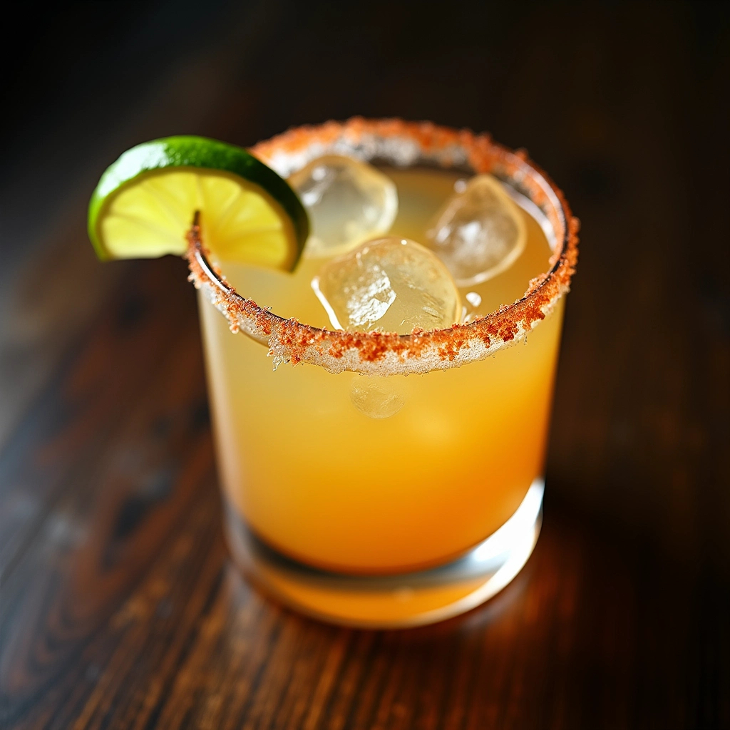 Margarita Cocktail Recipe – The Ultimate Guide to the Perfect Classic Margarita